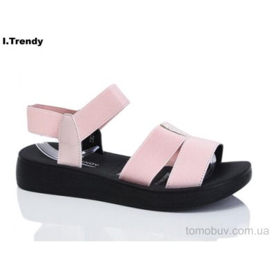 Босоножки Trendy ZK2035-5