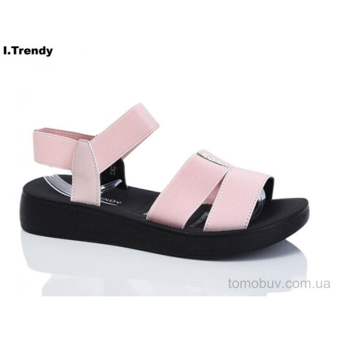 Босоножки Trendy ZK2035-5 оптом в Украине