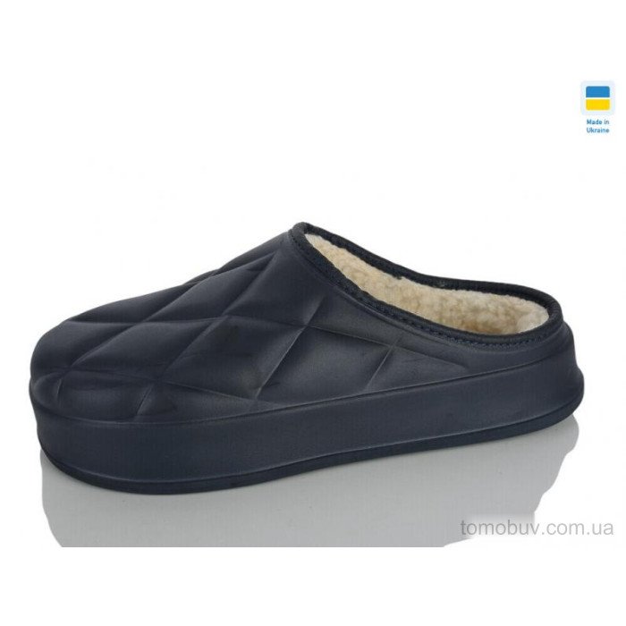 Сабо M&L Alex13 BA802 т.синій оптом в Україні