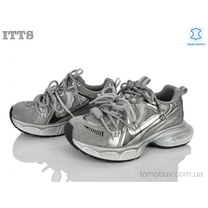 Кроссовки ITTS NB907-3 оптом в Украине