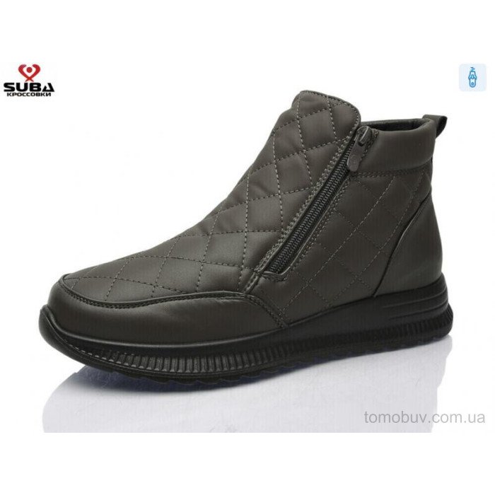 Черевики SUBA H672-3 оптом в Україні