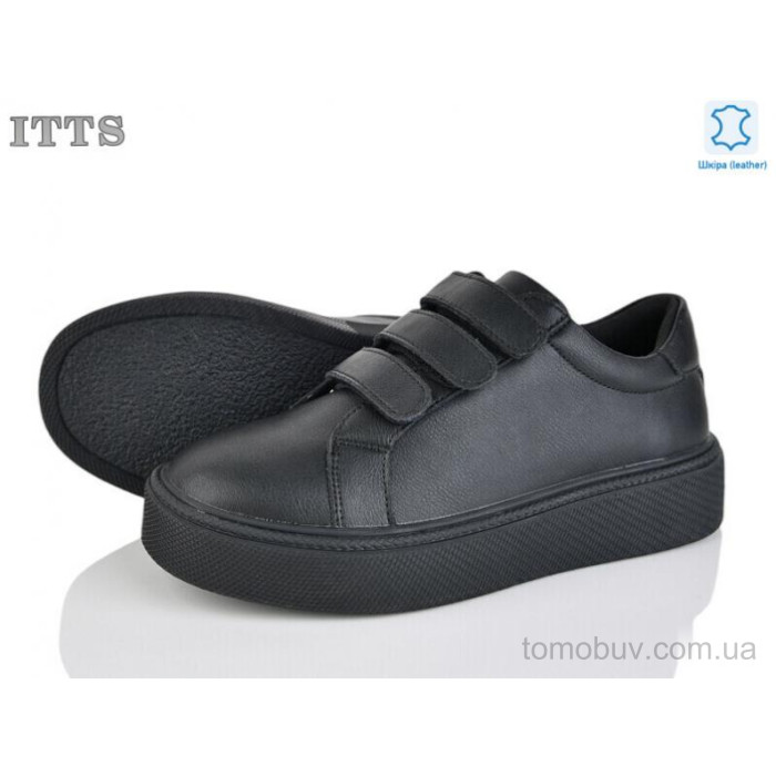 Кроссовки ITTS D732-A оптом в Украине