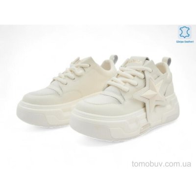 Кросівки Allshoes 199265