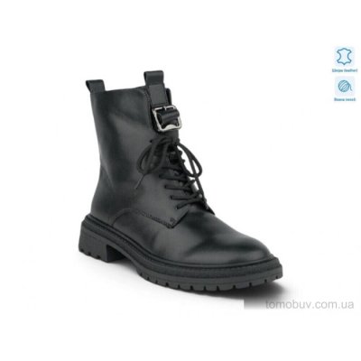 Ботинки Allshoes 207585