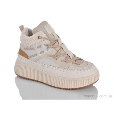 Ботинки DINO ALBAT 20-1074-2 beige
