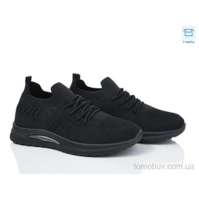 Кроссовки Ok Shoes L983-1