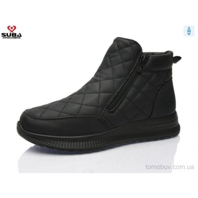 Черевики SUBA H672-1