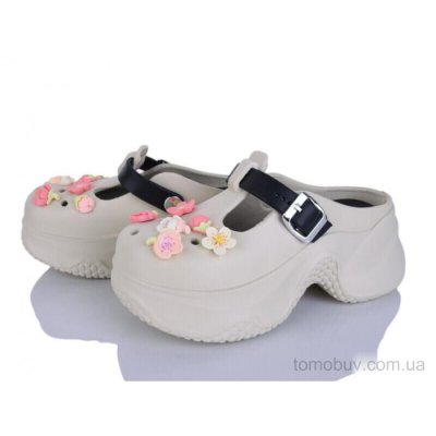 Крокси Alimama-Girnaive QQ89-3