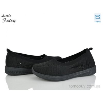 Слипоны L.Fairy A1038-1