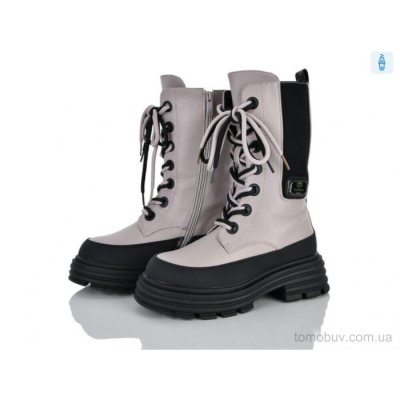 Черевики Xifa kids 280-5