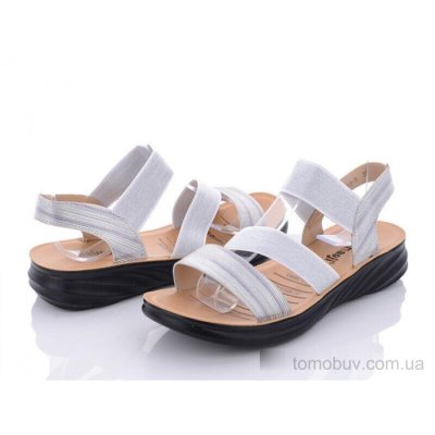 Босоніжки Summer shoes 7703-5