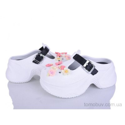 Крокси Alimama-Girnaive QQ89-2