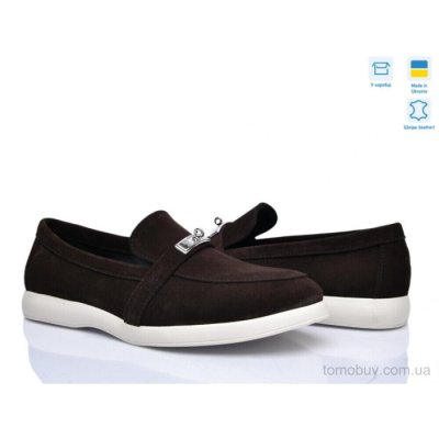 Туфлі Ailinda 4921-44