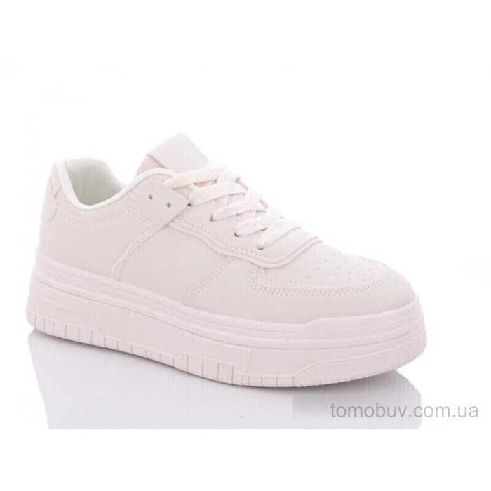 Кросівки Ok Shoes L953-3 оптом в Україні