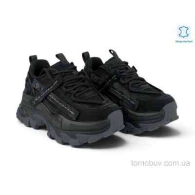 Кросівки Allshoes 219777
