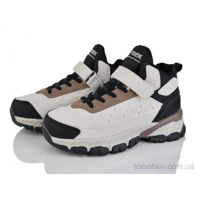 Кроссовки Ok Shoes T328-3-6
