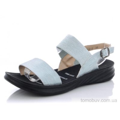 Босоніжки Summer shoes 7728-2