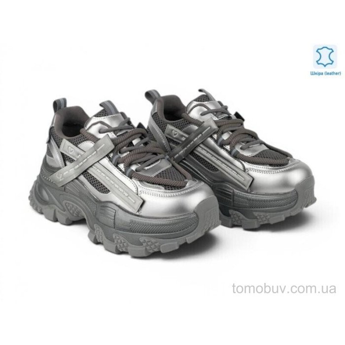 Кросівки Allshoes 219766 оптом в Україні