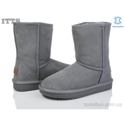 Угги ITTS 5825-19