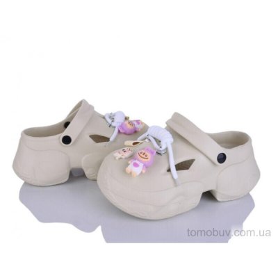 Крокси Alimama-Girnaive QQ81-3