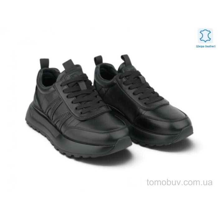 Кроссовки Allshoes 222325 оптом в Украине