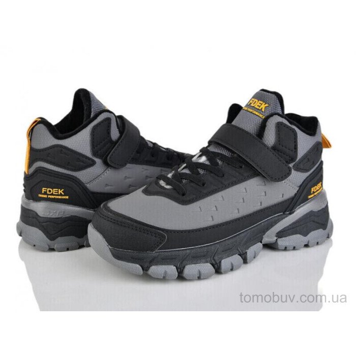 Кросівки Ok Shoes T328-3-5 оптом в Україні