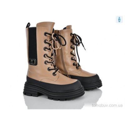 Черевики Xifa kids 280-2