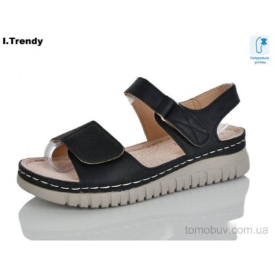 Босоножки Trendy G109-8